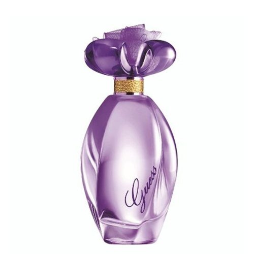 GUESS-Guess Girl Belle - Eau de Toilette GUESS-Guess Girl Belle - Eau de Toilette